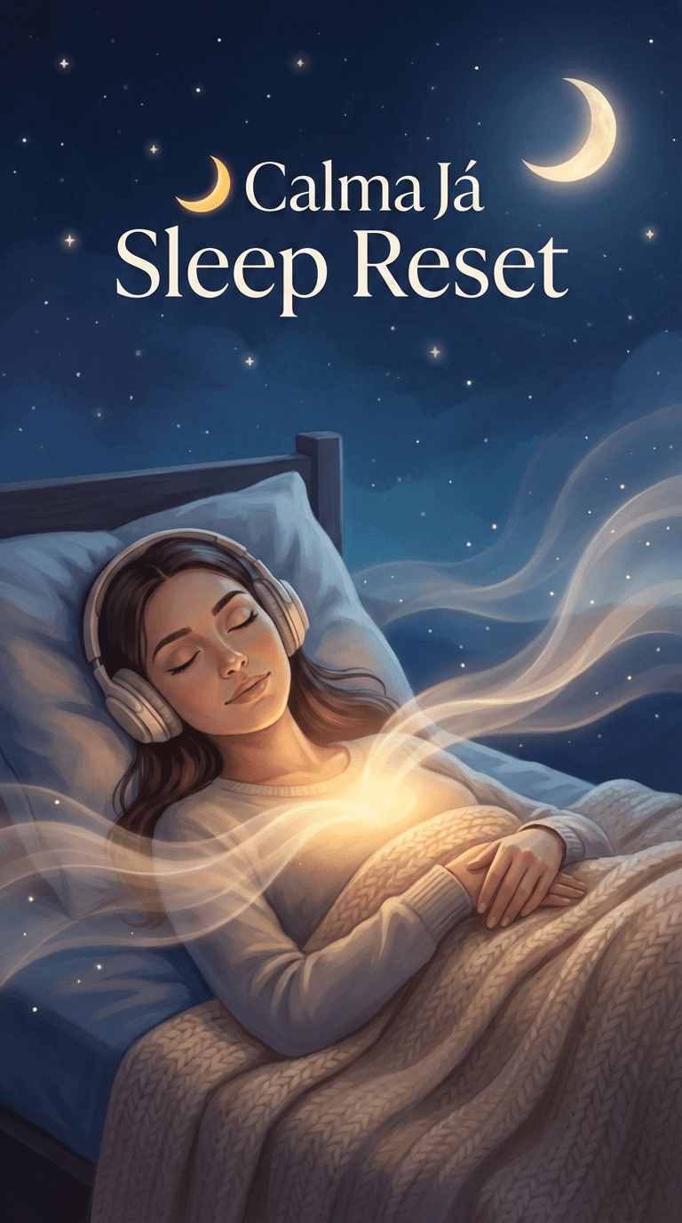 It's your nervous system — not you. - My Store