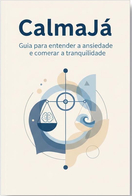 Sistema nervoso, não você - My Store