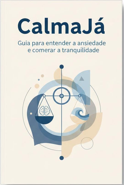 Sistema nervoso, não você - My Store